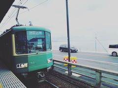 -灌篮高手动画打卡地