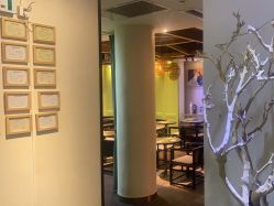 -盘子女人坊古装写真摄影(天津总店)