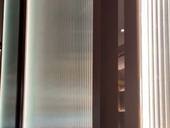 -火地铁板烧(昆山万象汇店)