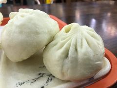 -品乐天包子(西北大学店)