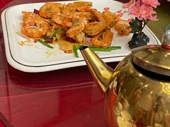 -顺德佬(石厦店)