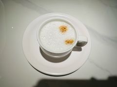 -BABEJO'S贝贝乔意面(世豪广场店)