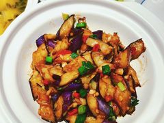 -兰湘子·湘菜小炒(石家庄万象城店)