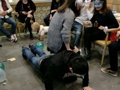 -沙青(江场二路店)