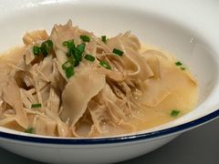 -荣小馆(安达仕店)