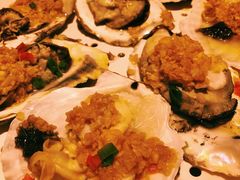 -三个渔夫·蒸汽海鲜(小白楼店)