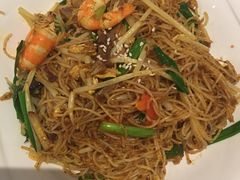 -太兴餐厅(东方广场分店)