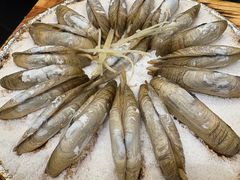 -兴仙饭店·闽味海鲜(马尾总店)
