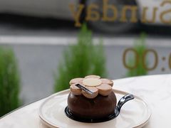 -La Porte de Paris 巴黎之门法式甜品