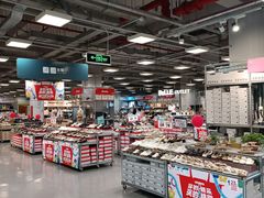 -上品折扣(回龙观店)