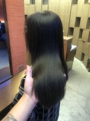 -MY HAIR ARDOR