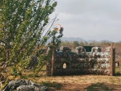 -亲兄弟真人CS团建拓展基地