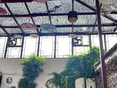 -丽江庭院之爱在路上(西单店)