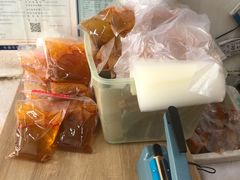 -曹宝林砂锅麻辣烫(星光路店)