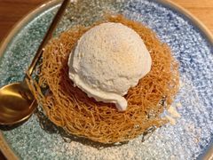 -桂小厨广西菜(印象城店)