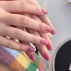 -JNK皮肤管理中心