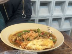 -方铲铲·成都板凳面(滨江银泰店)