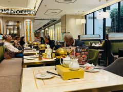 -稻香酒家·34年老字号·港式粤菜(侨光店)