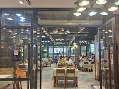 -大师傅金奖啤酒鱼(阳光店)