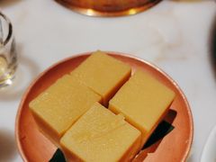 -小吊梨汤·北京菜·烤鸭(长安商场-首都博物馆店)