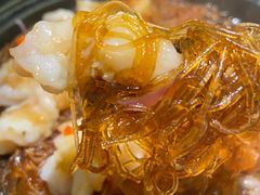 -绿茶餐厅(成都太古里店)