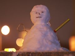 -锅玖玖火锅(马鞍山路家乐福店)