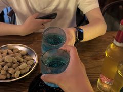 -故遥酒馆.赛事直播
