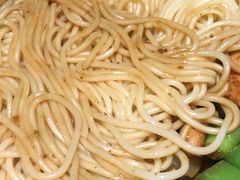 -妞妞家(银通店)