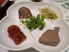 -旺顺阁鱼头泡饼(小红门店)