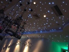 -Dragonfly 悠庭·按摩Spa(苏州中心广场店)