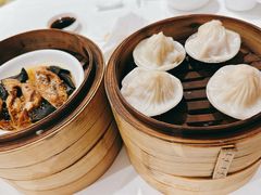 -万龙洲海鲜(南新仓店)