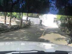 -安飞驰驾校·学车连锁(金高店)