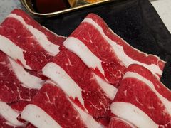 -妥妥烤肉料理(昙华林店)