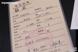 _DSC5735-威德钻石-克拉钻大本营(南京东路店)