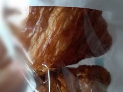 -好利来(西罗园店)