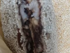 -姑苏秦隆昌(木渎古镇店)