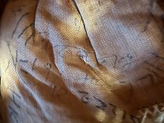 -现代汽车文化中心 Hyundai Motorstudio Beijing