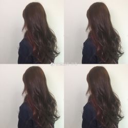 许冬作品-艺之剪