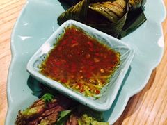 -米纸越南小馆(金鹰世界店)