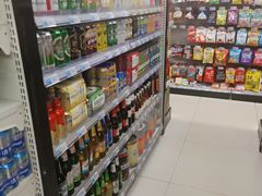 -乐家玛特超市(秀沿店)