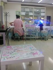 android_upload_pic-苗方清颜专业祛痘