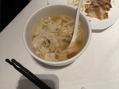 -悦海堂(金融街购物中心店)