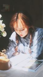 -ＤＯＭＯプロの美容サロン