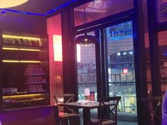 -蛙来哒(华隆步步高店)