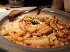 -荣小馆(杭州大厦店)