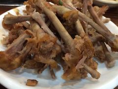 -广记餐厅(万福路店)
