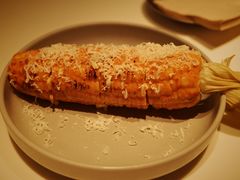 -胡麻(静安嘉里店)