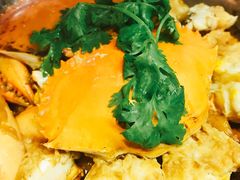 -宜兴隆家宴·私房菜(泰安华庭店)