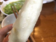 -月圆霖特色农家乐