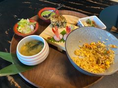 -小十料理(新城店)